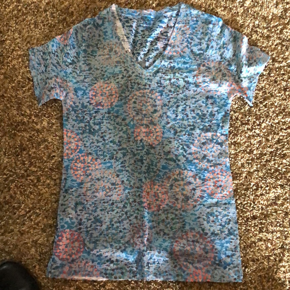 Express - Picture 2 of 4